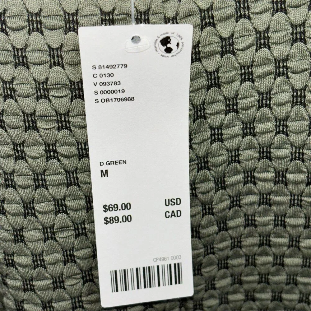 Urban Outfitters Medium NWT Dress - Picture 6 of 7